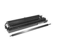 YGSDPLWZF Unité de développement Rouleau de développement capteur TD adapté for Ricoh MP 2014 MP2014 IM2702 M2700 M2701 gestetner DSM 1120 D G1127 GS1227(BK)