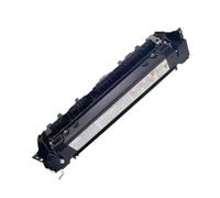 YGSDPLWZF Unité de Fusion 220V Convient pour Ricoh MP 2001 2501 1813 2000 2015 2018 1911 MP2001 MP2501 MP1813 MP2000 MP1911(Type 2)