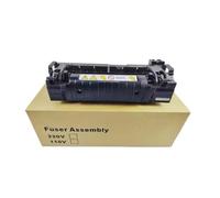 YGSDPLWZF Unité de Fusion adaptée for Ricoh IM C300 C400F IM C400SRF C300F D0CB4031(220Volt)