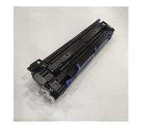 YGSDPLWZF Unité de Tambour adaptée for Ricoh MP C3003 C3503 C4503 C5503 C6003 3003 3503 4503 5503 6003, unité de Tambour d'image(Image Drum Unit BK)