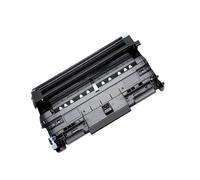 YGSDPLWZF Unité de Tambour d'imagerie d'image Convient pour DR360 DR-360 DR2100 DR-2100 DR2125 DR-2125 DR2150 DR-2150 DR21J DR-21J DR-2175 DR2175