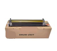 YGSDPLWZF Unité de Tambour OPC A5WH0Y0 A5WJ0Y0 DU105 DU106, Convient pour Konica Minolta dizhub Press C1060 C1070 C2060 C2070(A5WJ0Y0 DU106)