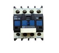 YGTMCMKY Contacteur ca LC1D 0910 LC1D0910 LC1D 0910 AC24V 110V 220V 380V(AC24V)