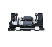 YGUWZ 1 Ensemble à Rouleaux d'alimentation Set 130N01757 Compatible avec l'imprimante Phaser 3020 Comprend Un pavé de Retard et Un Rouleau de ramassage 001N00547(1Set)