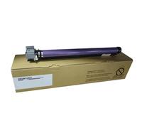 YGUWZ 1 unité de Tambour 108R00861 Compatible avec Les modèles d'imprimante Phaser 7500 Compatible avec numéro de pièce 108R00861 100000Pages(C)