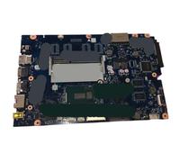 YGUWZ 100-15IBD Compatible avec la Carte mère d'ordinateur Portable CG410 CG510 NM-A681 avec processeur I5 5200U et 2G 5B20K40889
