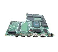 YGUWZ 14-IIL 15-IML 15-IIL Carte mère d'ordinateur Portable Compatible avec Les processeurs I3-1005G1 I5-1035G1 I7-1065G7 5B20S43898 5B20S43894 DALVACMB8D0(I5-1035G1 CPU)