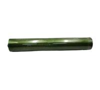 YGUWZ 1PC CET7117 OPC Drum Compatible avec C6501 C7000 C6000 5500 C5501 Modèles d'imprimante 65HC 250000 Pages Capacité Cilindro Tambor Unit de Remplacement