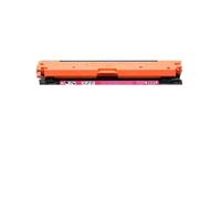 YGUWZ 1PC CRG-064HK 064HC 064HM 064HY CRG-064H CARTRILLE DE Toner Compatible Compatible avec LBP722CDW MF832CDW MF735CX LBP722CX Printer(Y)