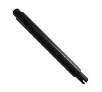 YGUWZ 1PCS FUSER Chare Roler Compatible avec MXM283N MX363 MX453 MX503 M564 M565 Japon Upper Copier Machine