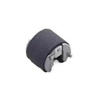 YGUWZ 1PCS RL2-0656-000 Tray 1 Pickup Roller Compatible with M402 M403 M426 M427 M428 M429 M304 M305 M329 M404 M405 M501 M506 M507 M527 1643 Series Printers