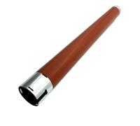 YGUWZ 1PCS Rouleau d'unité d'attente supérieure Compatible avec 5665 5675 5687 5765 5775 5790 5865 5875 5890 Modèles d'imprimante