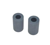 YGUWZ 50pc JC73-00328A Séparation de Pneu à Rouleau Compatible avec ML 3310 3312 3710 3712 3750 4510 5010 5015 5510 6515 5515 et SCX 4833 4835 5635 Modèles d'imprimante