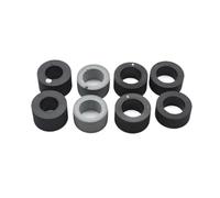 YGUWZ 5X AV003-7981-0-SP STF ADF Kit de Remplacement de Rouleau Compatible avec Avision AD230 AD240 AD250F AD260 AD260F AD280 AD280F SCANNERS DE Document