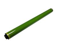 YGUWZ 6PCS OPC Drum GPR30 GPR31 Compatible avec IR Advance IRC5030 IRC5035 C5045 C5051 C5235 GPR-30 GPR-31 Pièce de Remplacement