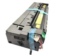 YGUWZ Assemblage de l'unité de Fusion Compatible avec Les modèles C221 C224 C284 C364 C224E C284E C308 C364E C368 Numéros de pièce A161R719AA A161R71899 A161R71888(110V)