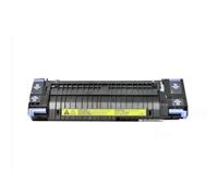 YGUWZ Assemblage de l'unité de Fusion RM1-2665 RM2-2743 Compatible avec Les Machines de la série 2700 3000 3505 3600 3800(2700 220V)
