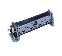 YGUWZ Assemblage de l'unité de Fusion RM1-8808 RM1-8809 Compatible avec Pro 400 M 401 MFP M 425 Pièce de Remplacement de l'unité d'unité(220V)