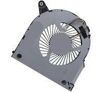 YGUWZ BAZC0809R5HY003 FB08009M05SPA Remplacement du Ventilateur de Refroidissement du processeur Compatible avec Ordinateur Portable Compatible avec NUC11PAHi5 NUC11PAHi7