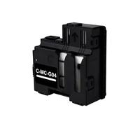 YGUWZ Boîte de Maintenance Compatible avec Imprimantes MC-G04 G1130 G2170 G3170 G1230 G2270 G3270 G1330 G3370 G1430 G2470 G3470 G3471 G3472