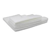 YGUWZ Boîte de Maintenance Compatible avec l'éponge précieuse sous l'encre Compatible avec Les modèles d'imprimante G2160 G3160 G1220 G2260 G3260 G1420 G2420 G2460 G3420 G2060 G640 10X G02