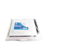 YGUWZ Boîte de Maintenance de Remplacement Compatible avec imprimantes d'étiquettes Colorworks C3500 TM-C3500 TM-C3510 TM-C3520 SJMB3500 3510 3520(3PCS)