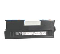 YGUWZ Boîte de Toner usagé Compatible avec Konica Minolta 224e WX-106