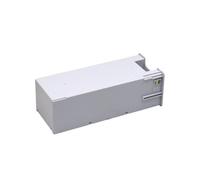 YGUWZ Boîte d'entretien d'encre Compatible avec Stylus Pro 7700 7710 9700 7890 9890 7900 9900 WT7900 11880 par C12C890191 PXMT2(5 Pcs)