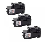 YGUWZ Boîte d'entretien du réservoir d'encre usagée, Compatible avec modèles d'imprimante GX3010 GX4010 GX4030 GX4050 GX4060 GX4070 GX3080 GX4080 GX3090 GX3091(2pcs MC-G03)