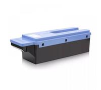 YGUWZ Boîte d'entretien du réservoir d'encre usagée MC30, Compatible avec Divers modèles, Dont Pro 560s 540 540S 520 2000 4000 4000s 6000s TX5200 TX5300