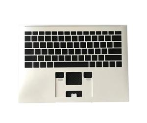 YGUWZ Book 3 1908 C Frame Case 13,5 Pouces Disposition américaine Compatible avec Le Remplacement