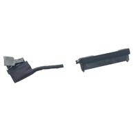 YGUWZ Câble de connecteur de Disque Dur HDD SSD Compatible avec l'ordinateur Portable ES1-433G