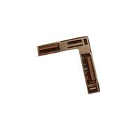 YGUWZ Carte contrôleur de connecteur de numériseur Tactile de Remplacement, Compatible avec Go 1824