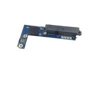 YGUWZ Carte de connecteur de Disque Dur SSD 04W1876 LS-7042P, Compatible avec Ordinateur Portable E220S S220