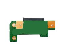 YGUWZ Carte de Disque Dur HDD SSD Compatible avec Les Ordinateurs Portables X555L X555LD X555L K556U R556L R557L X554L VM590L VM591U Y583L Y583LD W519L X455L(X555LD REV2.0)