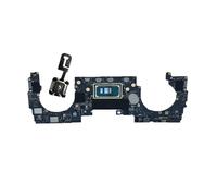 YGUWZ Carte logique de Remplacement Compatible avec la Carte mère Pro A2251 2020 13 Pouces 16 Go 500 Go 1 to I5 820-01949 EMC 3348(A2251 I7 32G 1TB)