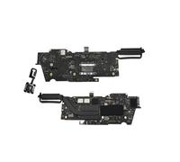 YGUWZ Carte logique de Remplacement Pro 13 Pouces M2 A2338 avec Touch ID Compatible avec 8 Go 16 Go de RAM et 256 Go 500 Go 1 to SSD(A2338 M2 8G 256G)