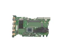 YGUWZ Carte mère 14 G2 Compatible avec Ordinateur Portable, R5-4500U LA-K061P, Compatible avec 5B21B61949 et 5B21C17919