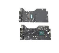 YGUWZ Carte mère 21.5 Pouces A1418, 820-00430-A 820-00431-A, Compatible avec 2015 MK142 MK442 MK452(MK452 3.1GHz i5 16GB)