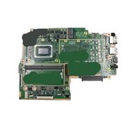 YGUWZ Carte mère 330S-15ARR Compatible avec Ordinateur Portable, CPU R5-2500U, RAM 4G DDR4, Compatible avec 5B20R27416 5B20R27421