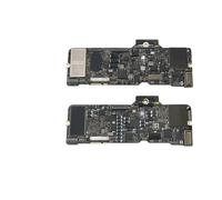 YGUWZ Carte mère A1534 820-00045-A 820-00244-A 820-00687-A, Compatible avec Le modèle 12 Pouces 2015 2016 2017(2016 1.1GHz 8G 256G)