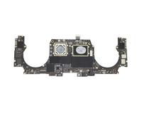 YGUWZ Carte mère A2141 820-01700-A Compatible avec Carte mère Pro 16 Pouces A2141 I7 I9 16 Go 32 Go modèle 2019(I9 2.3GHz 16GB 1TB)