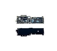 YGUWZ Carte mère A3113 M3, 8 go, 16 go, 500 go, SSD de 1 to, Compatible avec la Carte mère A3113 2024 avec Touch ID(A3113 M3 8G 256G)