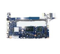 YGUWZ Carte mère Compatible avec E480 E580, Carte Graphique indépendante I7-8550U 2G NM-B421 01LW201 01LW200 01LW199(E580)