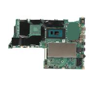YGUWZ Carte mère Compatible avec la Carte mère 14-IIL 15-IIL CPU I3-1005G1 I5-1035G1 I7-1065G7 modèle UMA 5B20S43897 5B20S43898 5B20S43894(I3-1005G1)