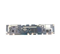 YGUWZ Carte mère Compatible avec la Carte mère d'ordinateur Portable 13Q7C6 7180 UMA 4G 5B21D67356