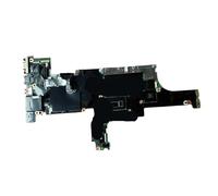 YGUWZ Carte mère Compatible avec Ordinateur Portable T440s, Compatible avec I5-4300 SWG 04X3948