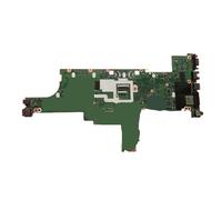 YGUWZ Carte mère Compatible avec Ordinateur Portable T440S, Compatible avec Le modèle CPU I5-4200u 04X3888