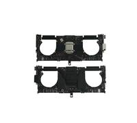 YGUWZ Carte mère de Remplacement A2779, 16 go, 32 go, 500 go, SSD de 1 to, Compatible avec la Carte mère M2 Pro 14 Pouces 2023 EMC 8102(A2779 16G 4TB)