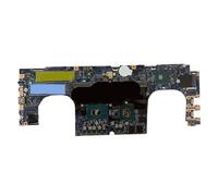 YGUWZ Carte mère de Remplacement P1 Gen 1 Compatible avec E2176M N18P-Q3-A1 01YU934 01YU674